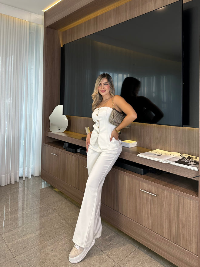 SET JENNY MARFIL