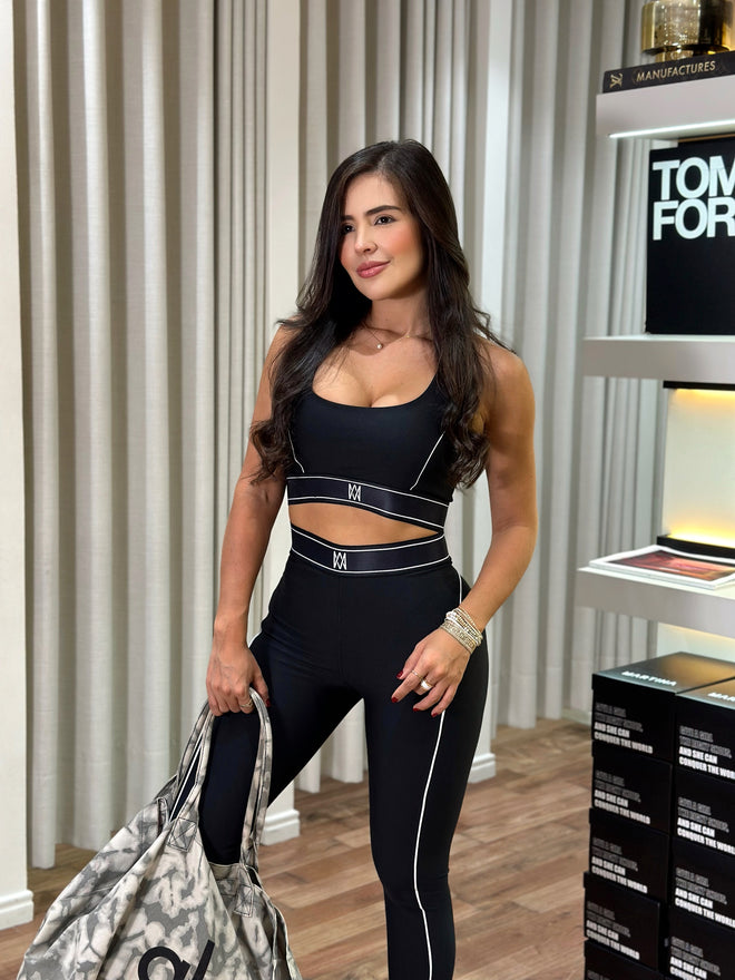 SET MAIA