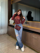 BODY ANGELINA VINOTINTO