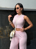 SET ADELINE ROSA