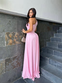 VESTIDO MARGOT