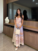 VESTIDO VALENTINA