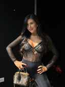 ENTERIZO MEDITERRÁNEO