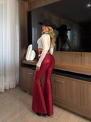 PANT TANIA VINOTINTO