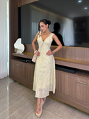 VESTIDO BARBARA