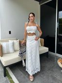 SET IVANNA