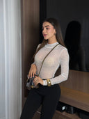 BODY CELINA