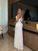 VESTIDO MARIANNYS
