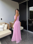 VESTIDO NOELIA