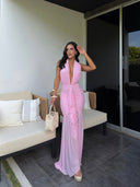 VESTIDO JULIANA