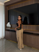 CORSET DANIELA NEGRO