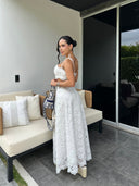 SET IVANNA
