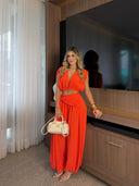 SET ROSANA