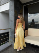 VESTIDO HELENA