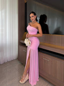 VESTIDO JULIETA