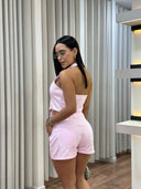 SET JAZMIN ROSADO