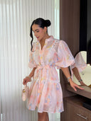 VESTIDO SAMANTHA
