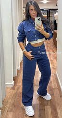 SET ANTONIETA