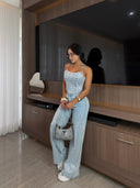 SET GABRIELA