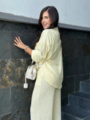SET AUSTIN AMARILLO