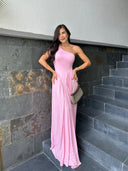 VESTIDO MARGOT