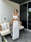 SET IVANNA