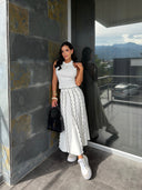 SET ZULMA
