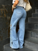 JEAN ALICE