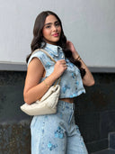 SET FRIDA
