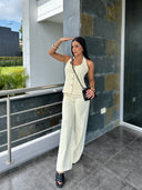 SET BARBARA AMARILLO