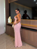 VESTIDO ANAHI