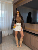 BODY EUGENIA CAFE