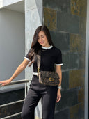 SET MAYRA