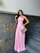 VESTIDO MARGOT
