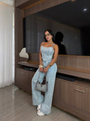 SET GABRIELA