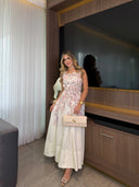 VESTIDO CALIPSO