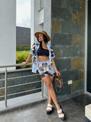 SET EILEEN ESTAMPADO