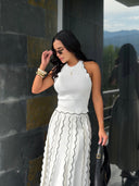 SET ZULMA