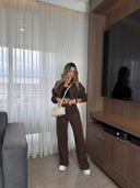 SET AITANA CAFE