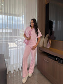 SET LOLA ROSADO