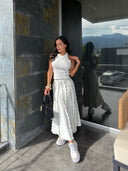SET ZULMA