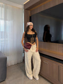 CORSET ANTONELLA NEGRO