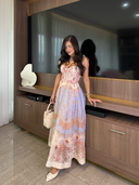 VESTIDO VALENTINA