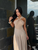 VESTIDO ANTONELLA