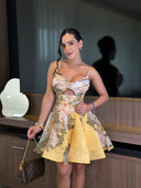 VESTIDO MARISOL