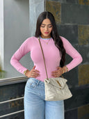 BODY MARIANNYS AMARILLO