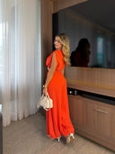 SET ROSANA