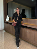 PANTALON OLIVIA NEGRO