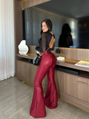 PANT TANIA VINOTINTO