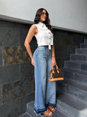 JEAN MAITE